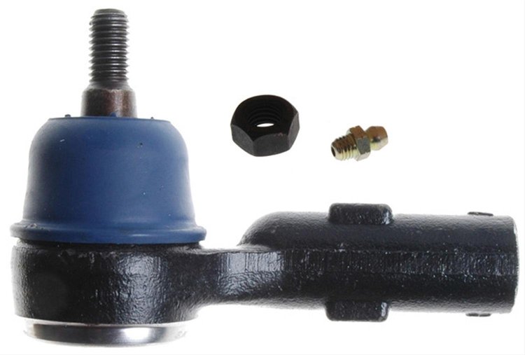 END KITSTRG LNKG TIE ROD