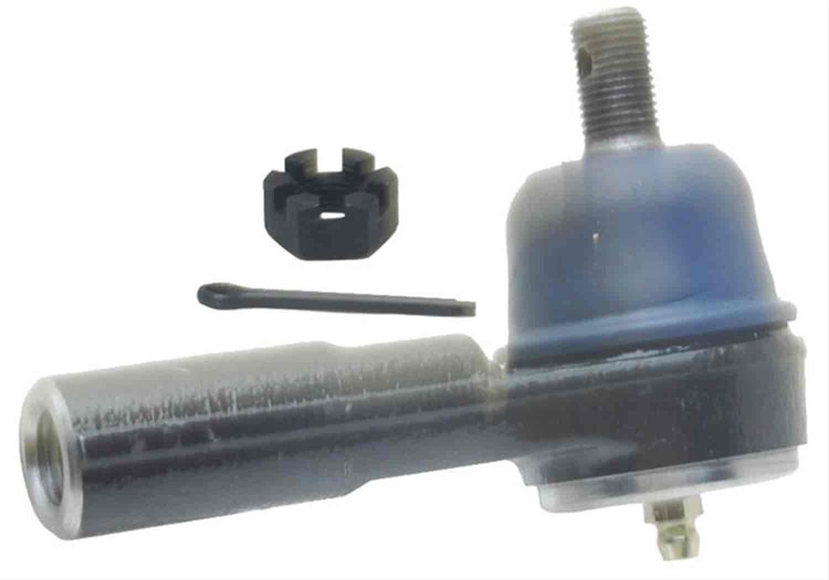 END KITSTRG LNKG TIE ROD