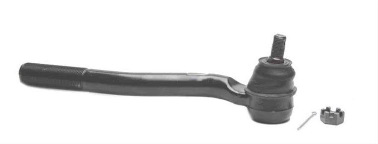 END KITSTRG LNKG TIE ROD