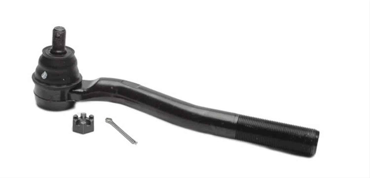 END KITSTRG LNKG TIE ROD