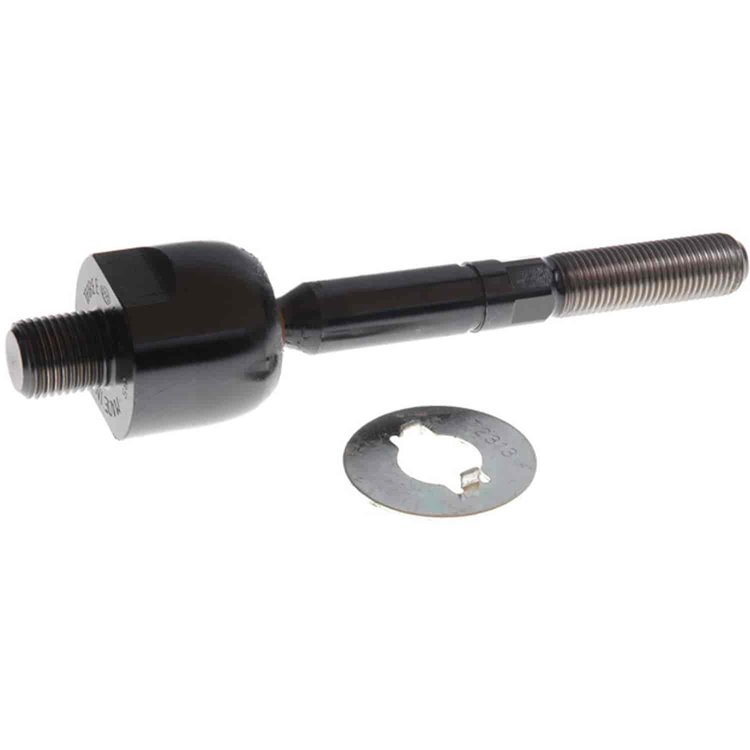 Inner Steering (B)
