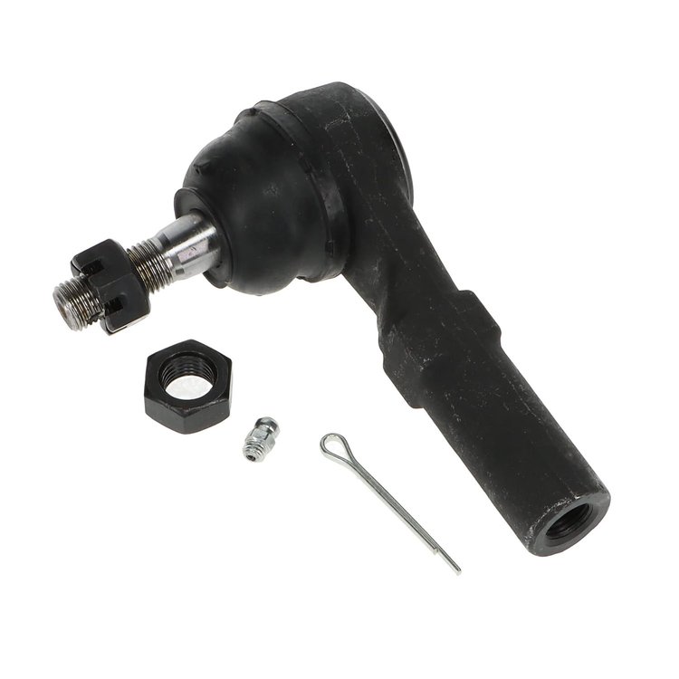 END ASM STRG LNKG TIE ROD