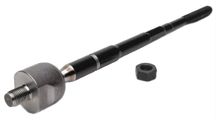 END KITSTRG LNKG TIE ROD