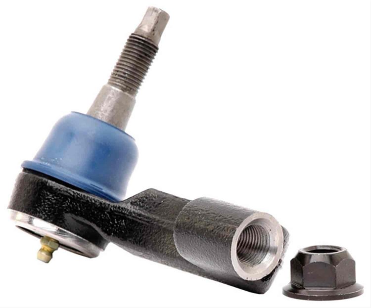 END KITSTRG LNKG TIE ROD