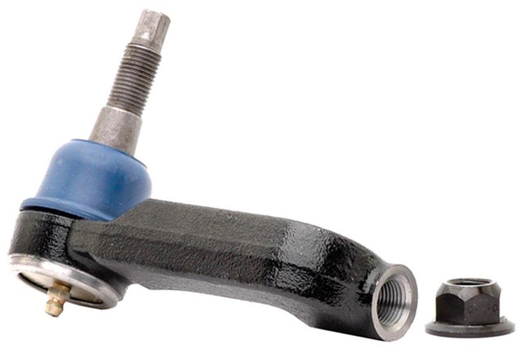 END KITSTRG LNKG TIE ROD