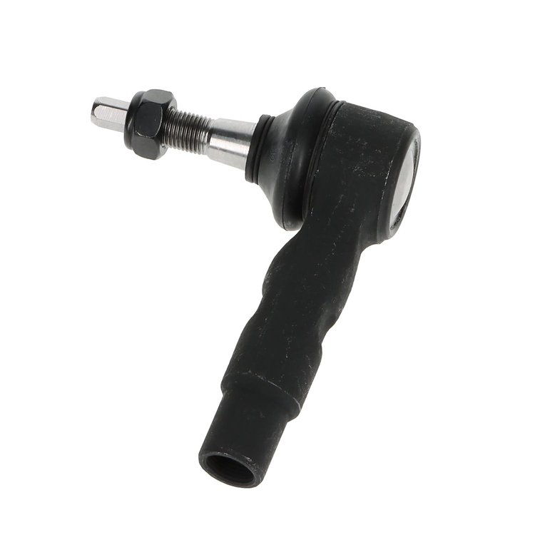 END KITSTRG LNKG TIE ROD