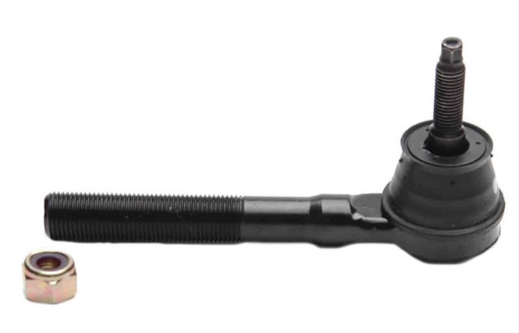 END KITSTRG LNKG TIE ROD