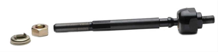 END ASMSTRG LNKG TIE ROD
