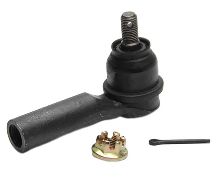 END ASMSTRG LNKG TIE ROD