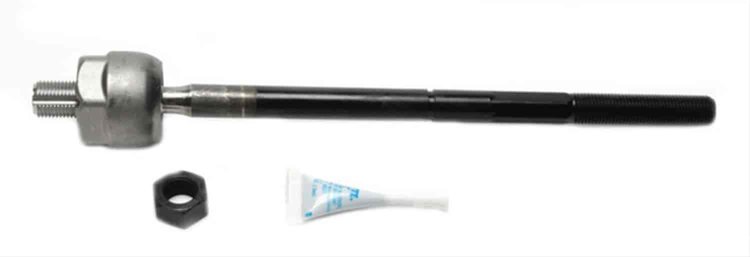END ASMSTRG LNKG TIE ROD