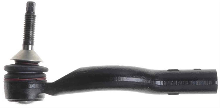 END ASM STRG LNKG TIE ROD