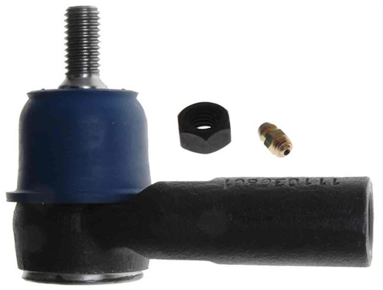 END ASMSTRG LNKG TIE ROD