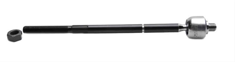 END ASMSTRG LNKG TIE ROD