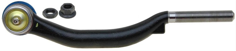 END ASM STRG LNKG TIE ROD