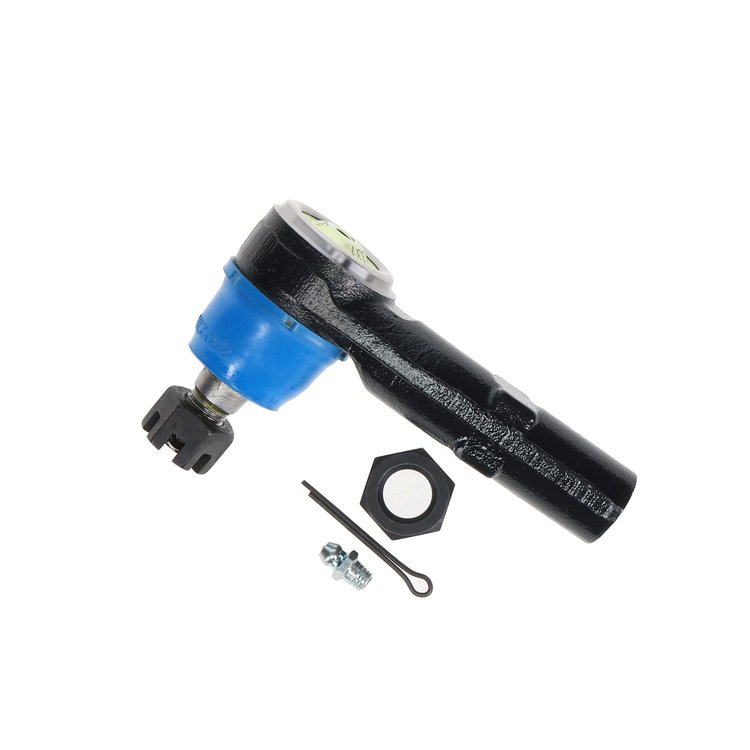 END ASMSTRG LNKG TIE ROD