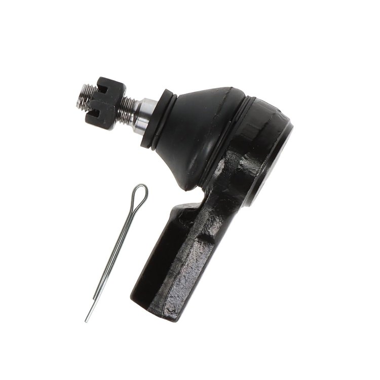 END ASMSTRG LNKG TIE ROD