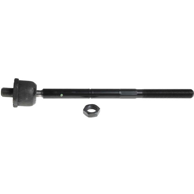 Inner Steering (B)