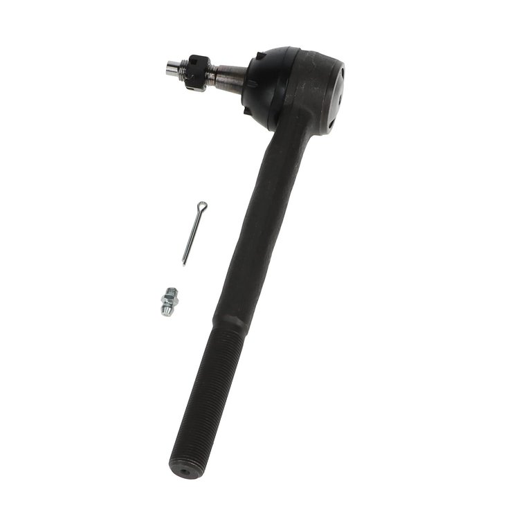 ROD STRG LNKG OTR TIE