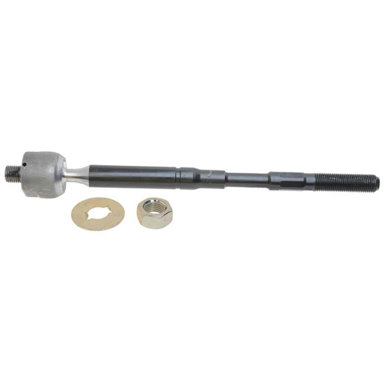 Inner Steering (B)