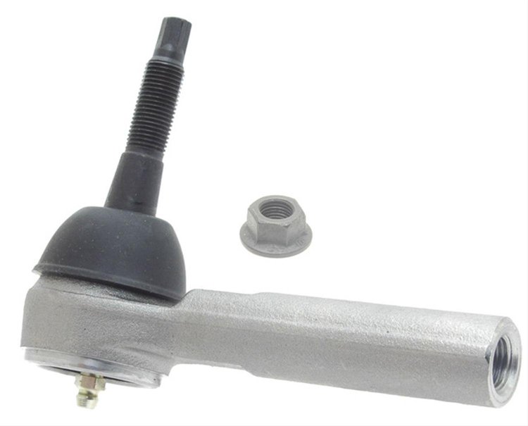 Outer Tie Rod End