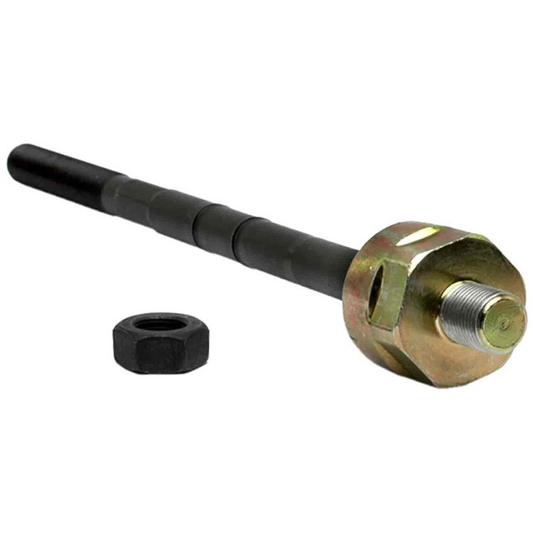 Inner Steering (B)