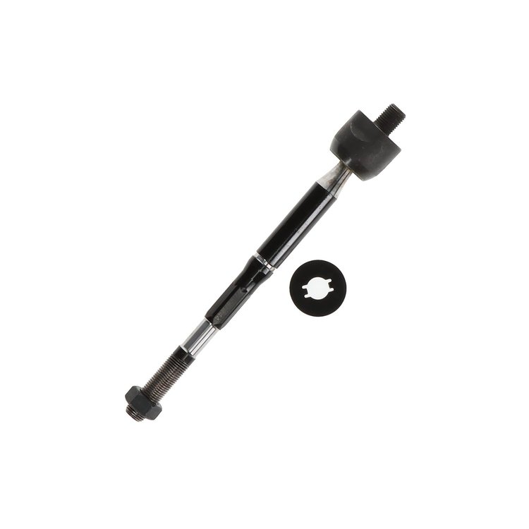 Inner Steering (B)