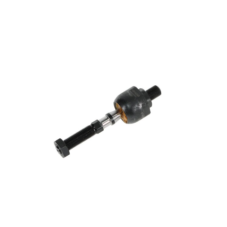 Inner Steering (B)