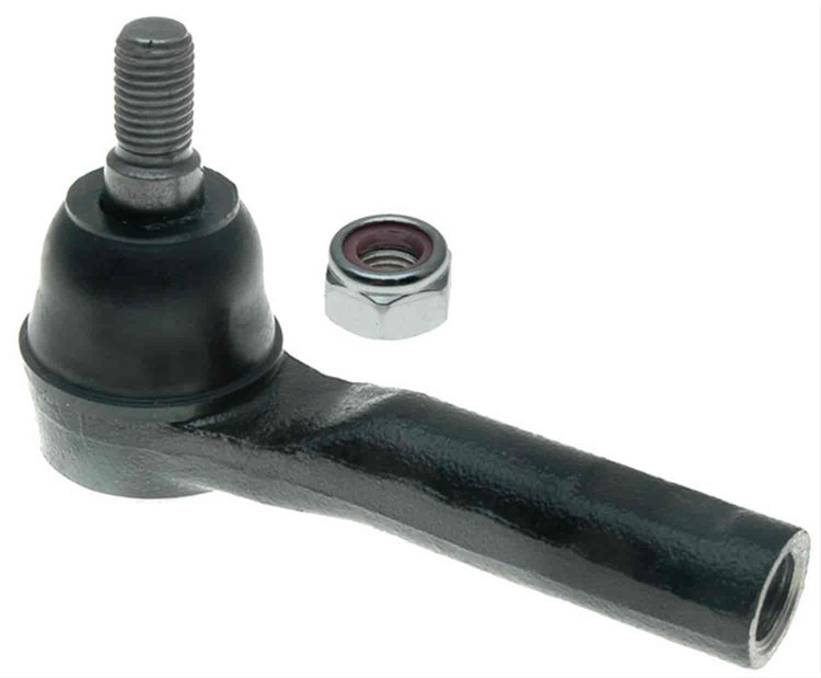 END ASMSTRG LNKG TIE ROD
