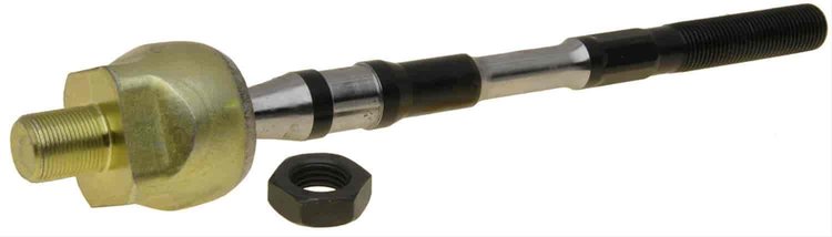 ROD KIT STRG LNKG INR TIE