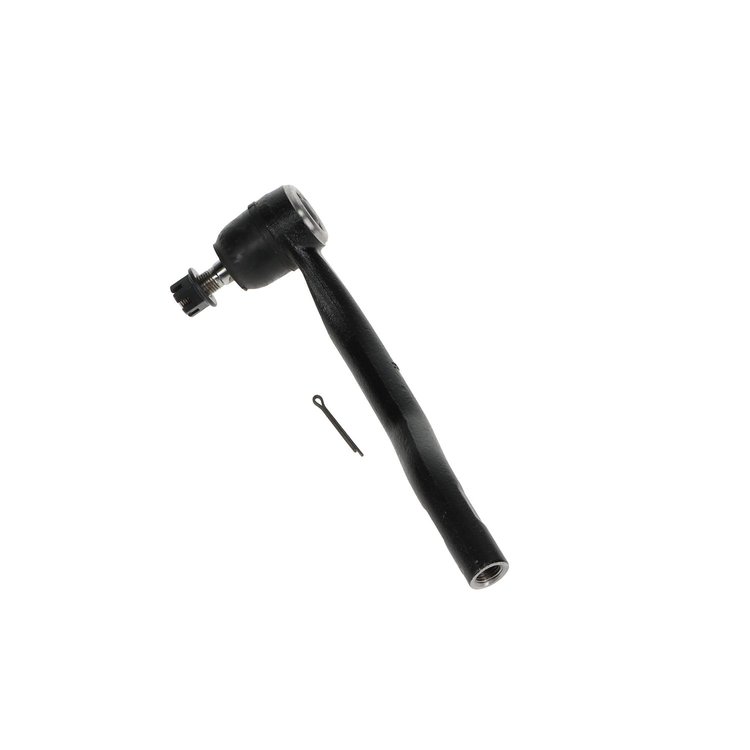 ROD KIT STRG LNKG OTR TIE
