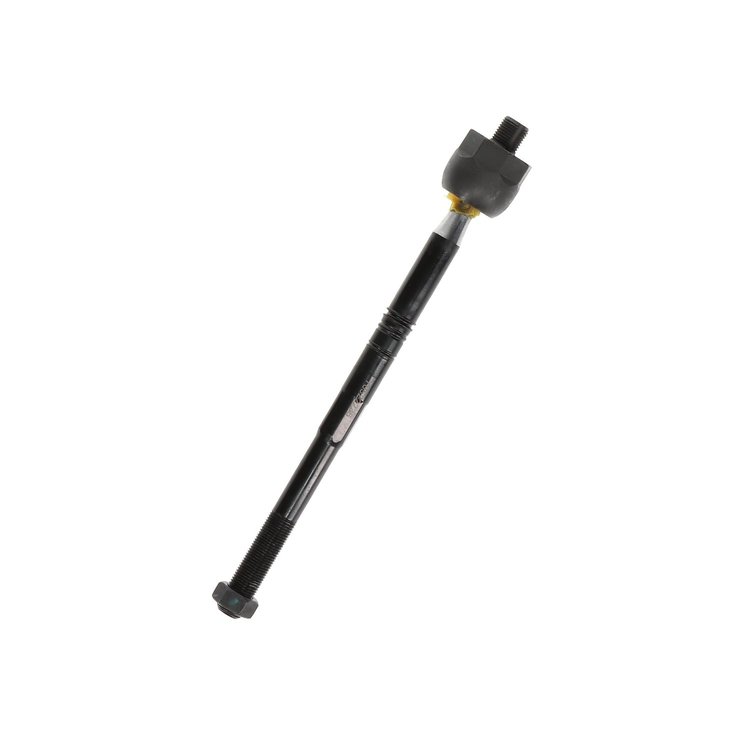 Inner Steering (SLP)