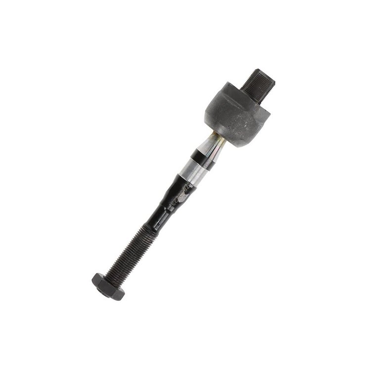 Inner Steering (B)