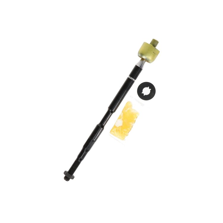 Inner Steering (SLP)