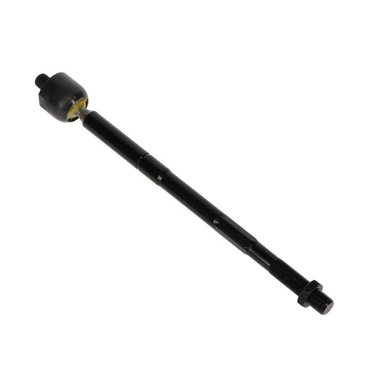 ROD KIT STRG LNKG INR TIE
