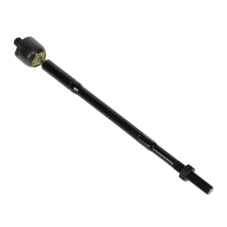 Inner Steering (B)