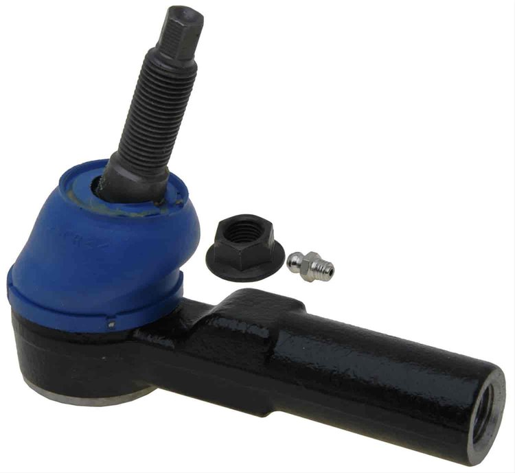 ROD KIT STRG LNKG OTR TIE