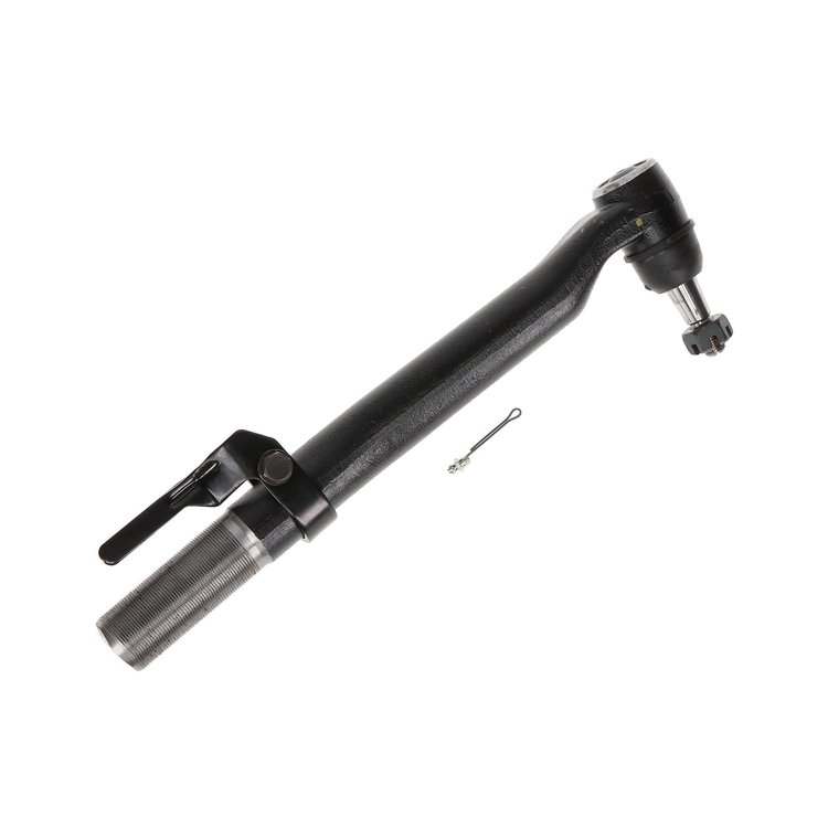 Outer Driver Si (B)