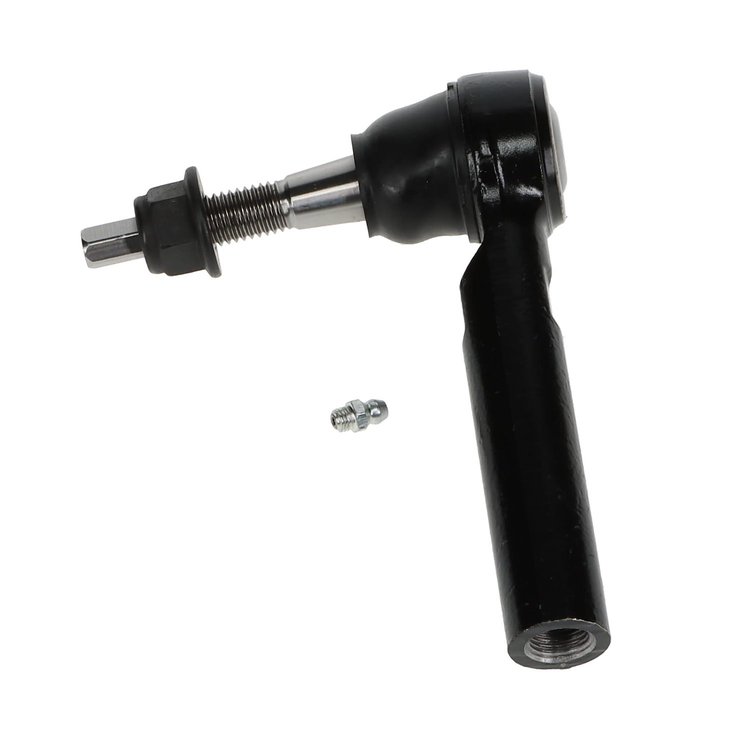 ROD KIT STRG LNKG INR TIE