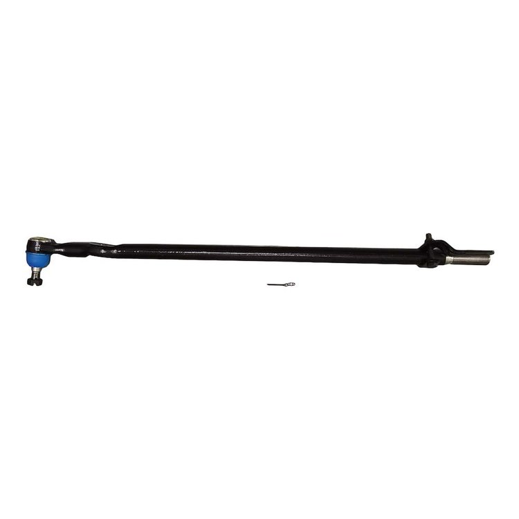 LINKAGE ASMSTRG (SLP)