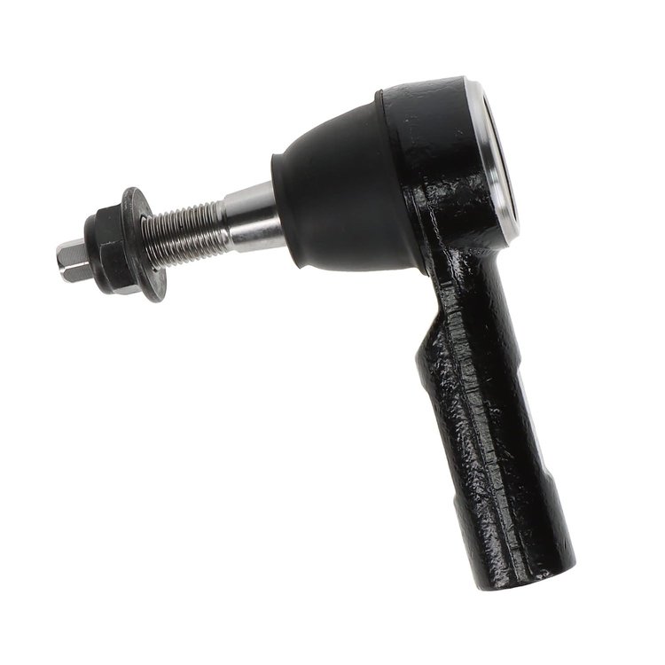 ROD KIT STRG LNKG OTR TIE