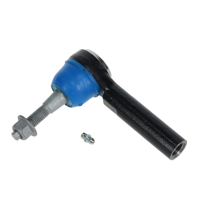 ROD KIT STRG LNKG OTR TIE