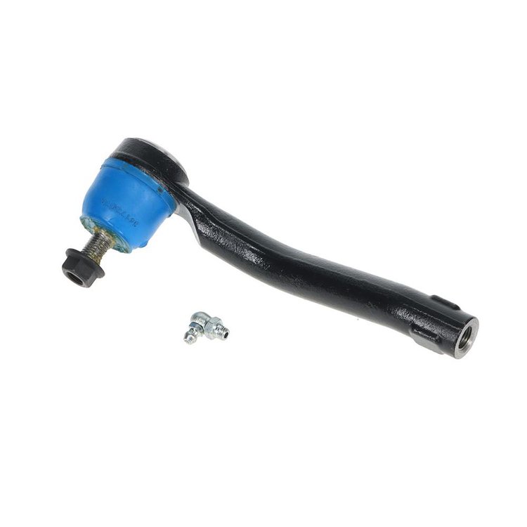 ROD KIT STRG LNKG OTR TIE