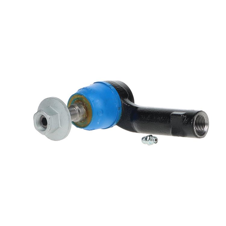 ROD KIT STRG LNKG OTR TIE