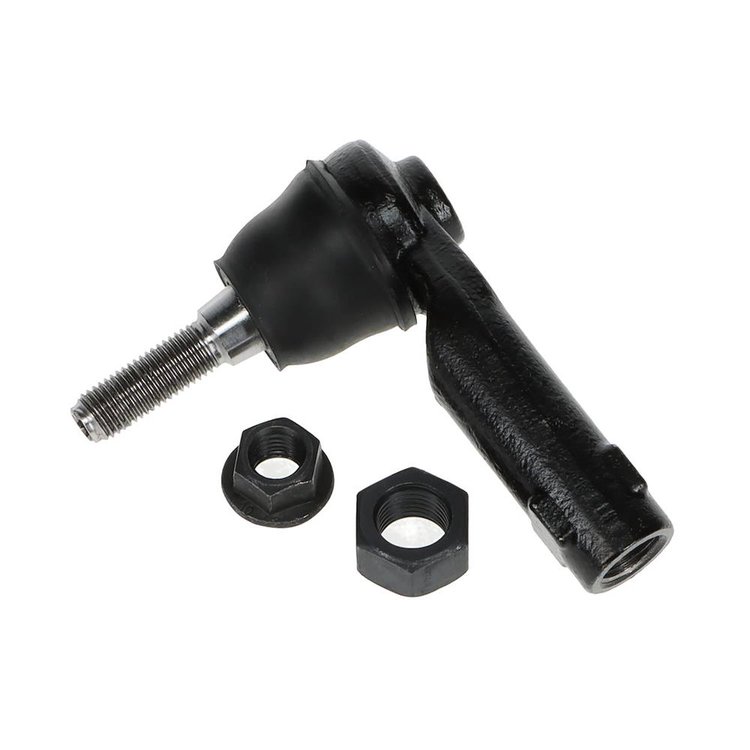 ROD KIT STRG LNKG OTR TIE