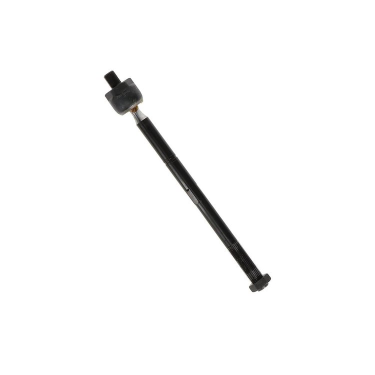 Inner Steering (B)
