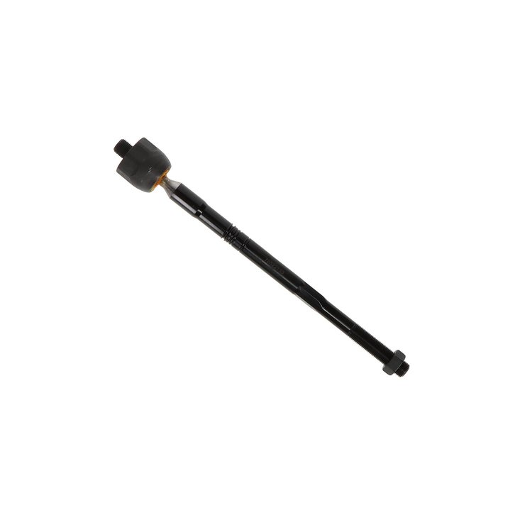 Inner Steering (B)