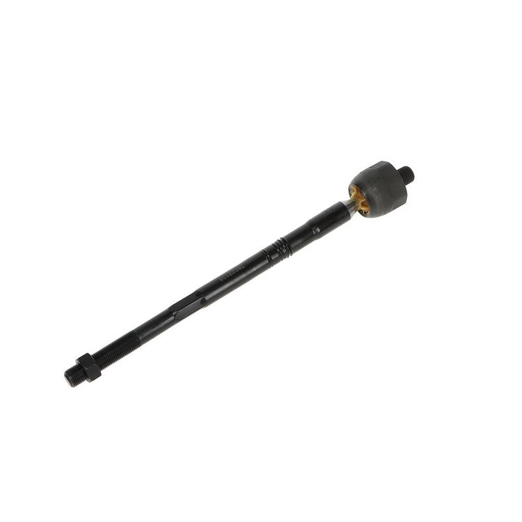 Inner Steering (B)