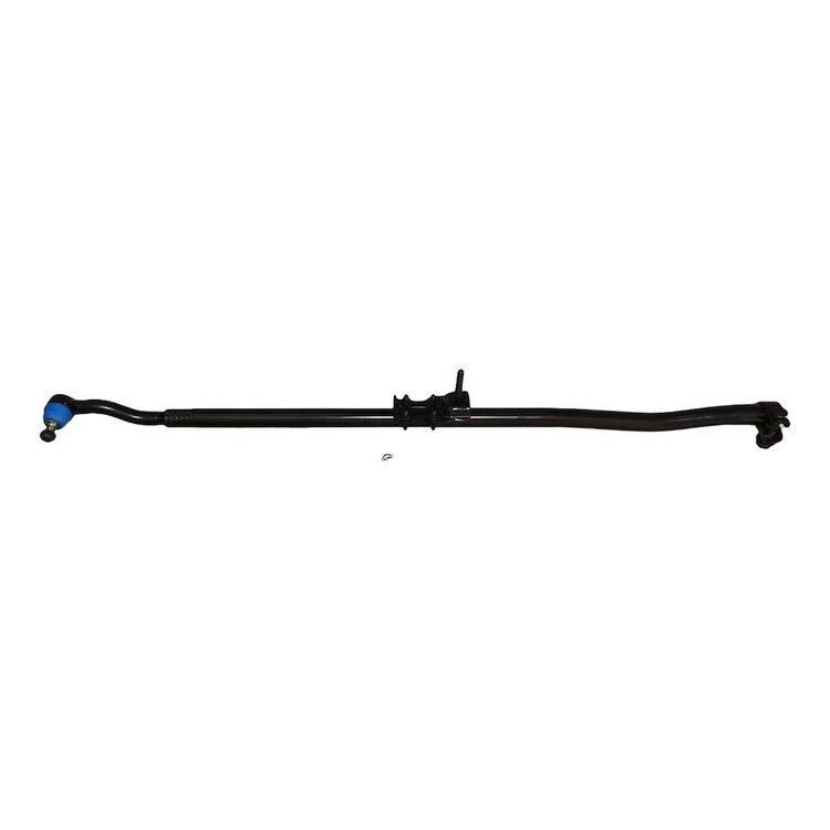 LINKAGE ASM STRG