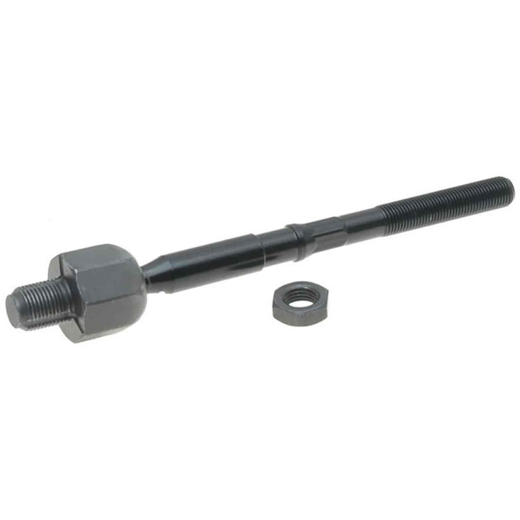 Inner Steering (B)
