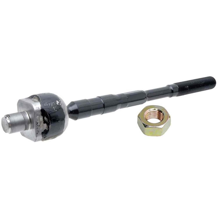 Inner Steering (B)